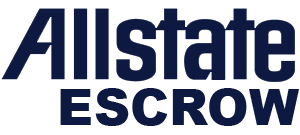 All State Escrow